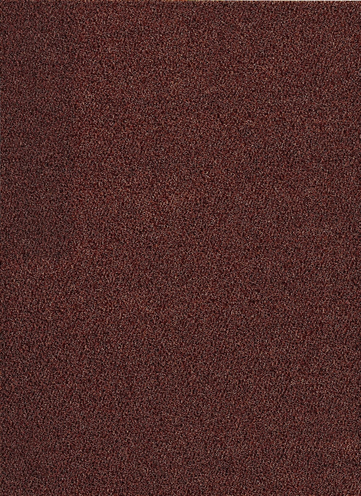 1 Yard Fancy Lurex Jersey Knit Fabric 190 GSM Polyester Lurex Spandex Blend 58/60" Width