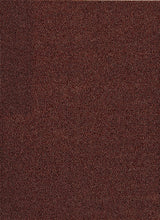 1 Yard Fancy Lurex Jersey Knit Fabric 190 GSM Polyester Lurex Spandex Blend 58/60" Width