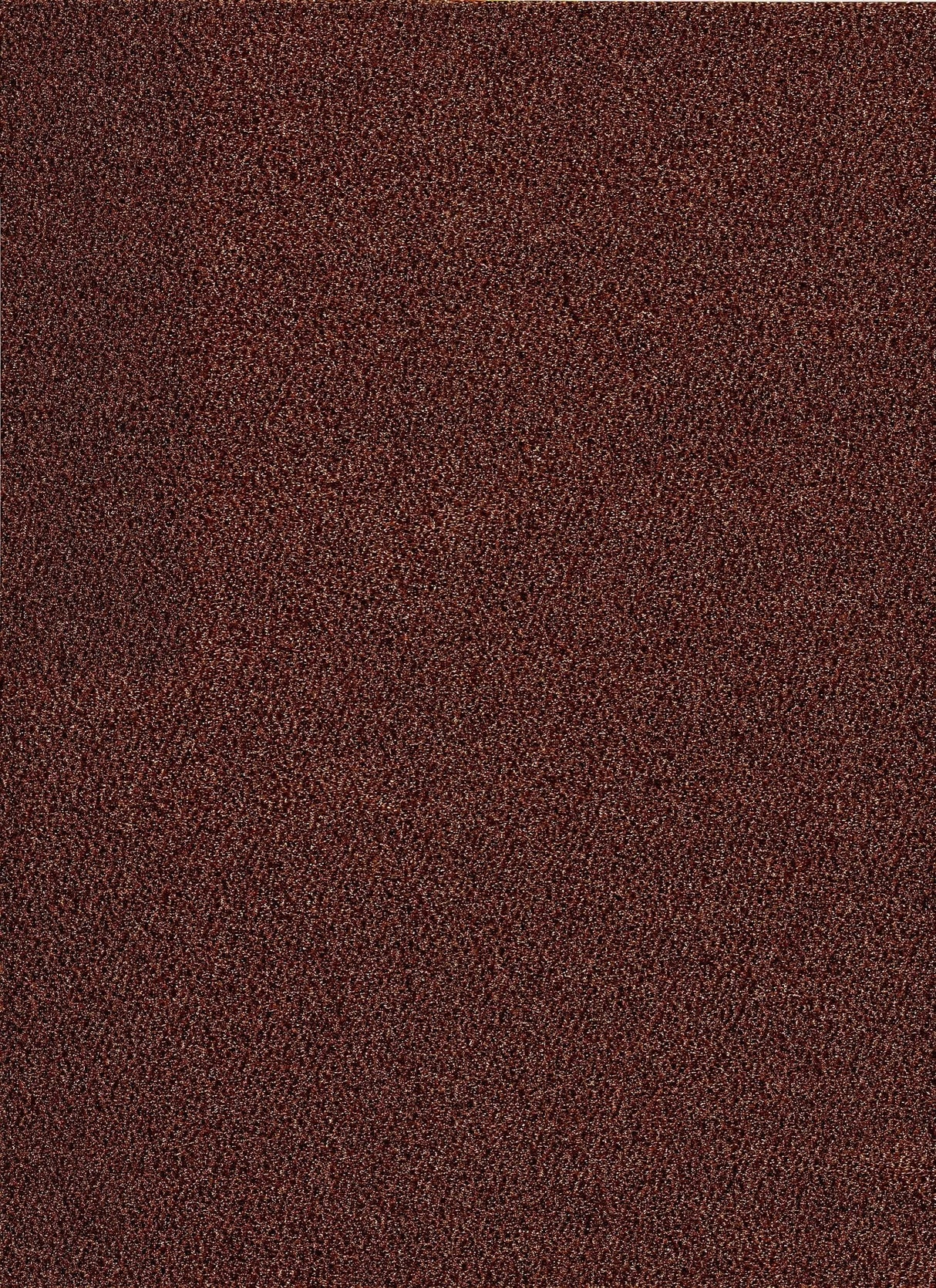 1 Yard Fancy Lurex Jersey Knit Fabric 190 GSM Polyester Lurex Spandex Blend 58/60" Width