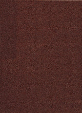 1 Yard Fancy Lurex Jersey Knit Fabric 190 GSM Polyester Lurex Spandex Blend 58/60" Width