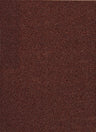 1 Yard Fancy Lurex Jersey Knit Fabric 190 GSM Polyester Lurex Spandex Blend 58/60" Width