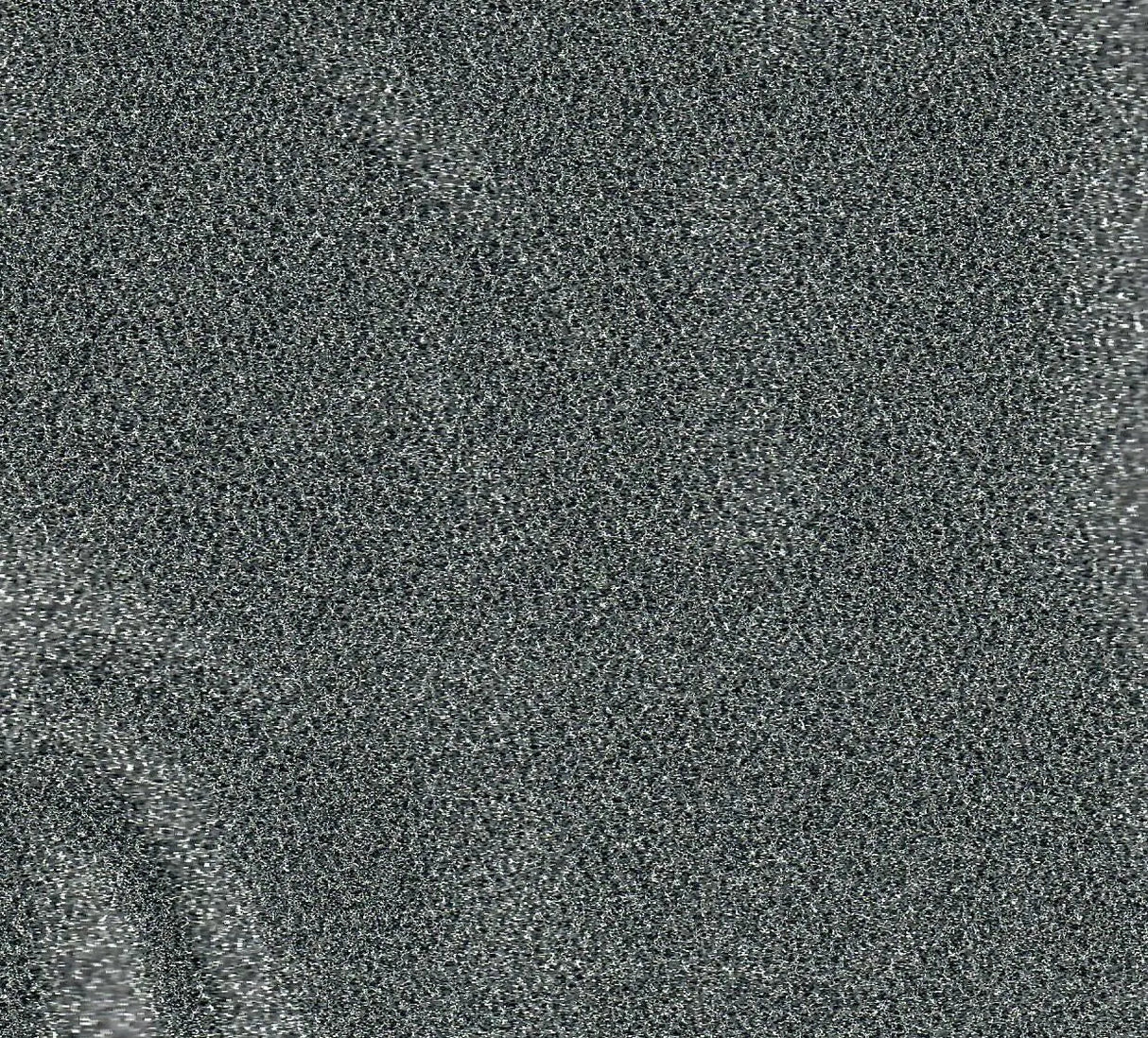 1 Yard Fancy Lurex Jersey Knit Fabric 190 GSM Polyester Lurex Spandex Blend 58/60" Width