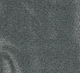 1 Yard Fancy Lurex Jersey Knit Fabric 190 GSM Polyester Lurex Spandex Blend 58/60" Width