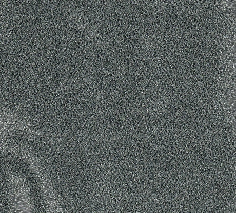 1 Yard Fancy Lurex Jersey Knit Fabric 190 GSM Polyester Lurex Spandex Blend 58/60" Width