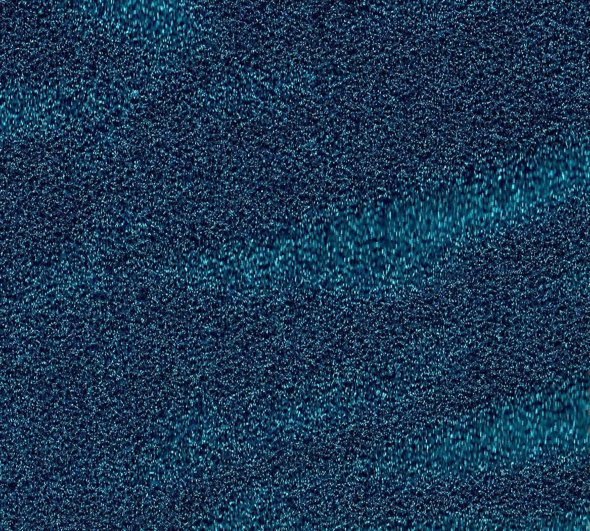 1 Yard Fancy Lurex Jersey Knit Fabric 190 GSM Polyester Lurex Spandex Blend 58/60" Width