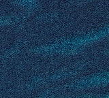 1 Yard Fancy Lurex Jersey Knit Fabric 190 GSM Polyester Lurex Spandex Blend 58/60" Width