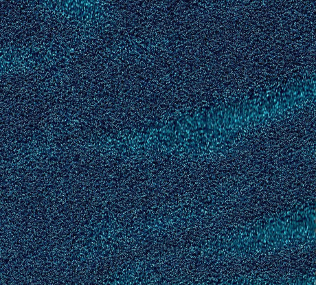 1 Yard Fancy Lurex Jersey Knit Fabric 190 GSM Polyester Lurex Spandex Blend 58/60" Width