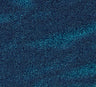 1 Yard Fancy Lurex Jersey Knit Fabric 190 GSM Polyester Lurex Spandex Blend 58/60" Width