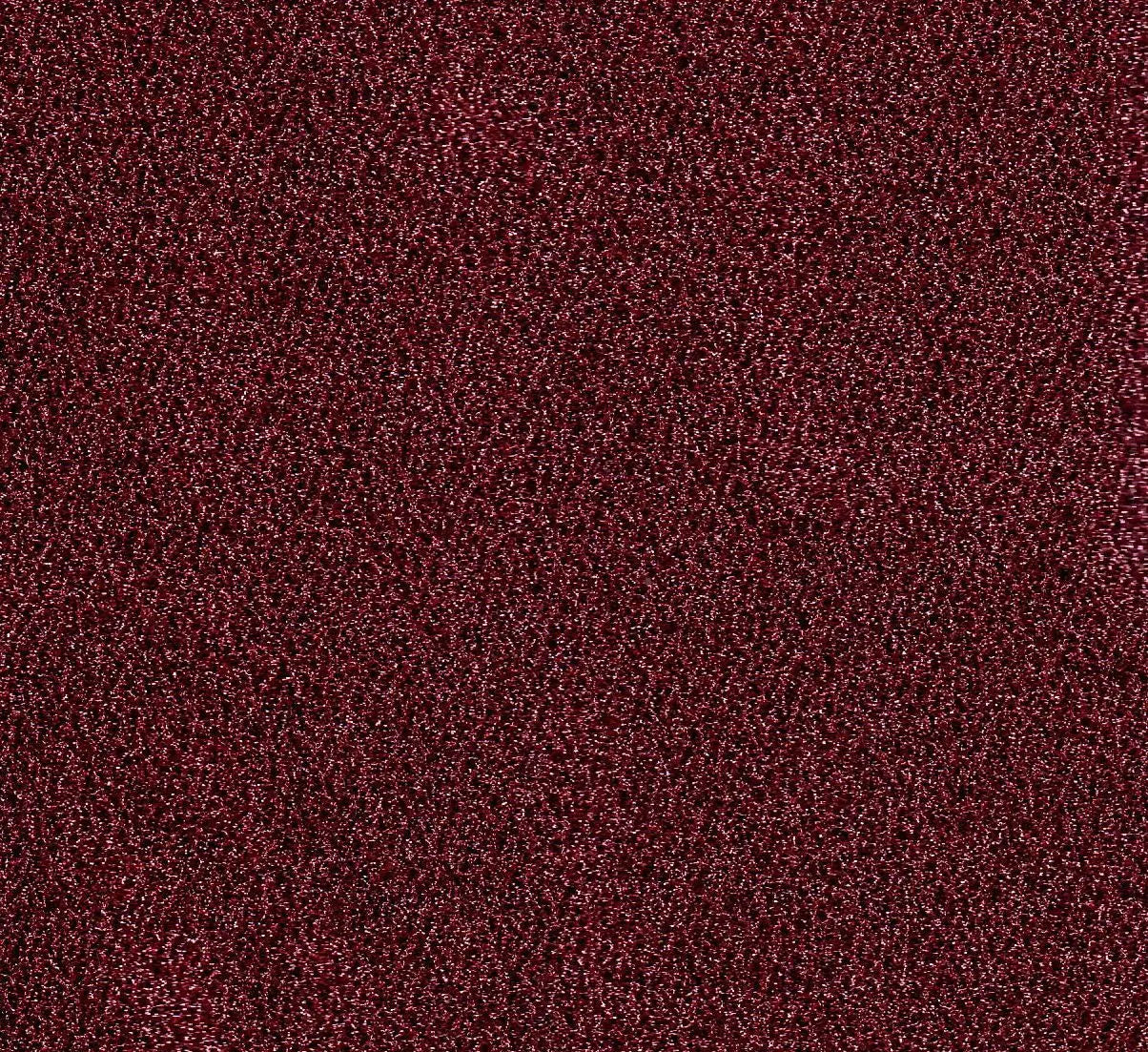 1 Yard Fancy Lurex Jersey Knit Fabric 190 GSM Polyester Lurex Spandex Blend 58/60" Width