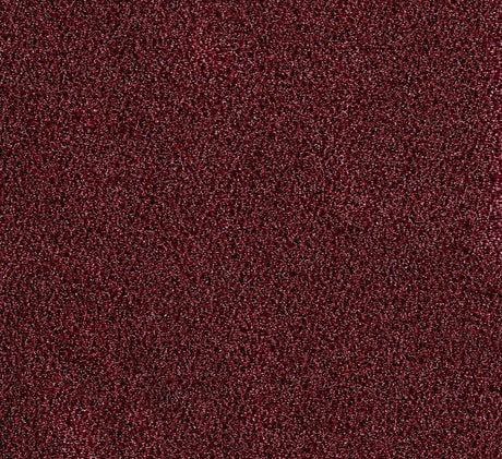 1 Yard Fancy Lurex Jersey Knit Fabric 190 GSM Polyester Lurex Spandex Blend 58/60" Width