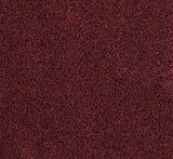 1 Yard Fancy Lurex Jersey Knit Fabric 190 GSM Polyester Lurex Spandex Blend 58/60" Width