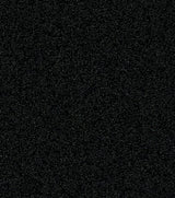 1 Yard Fancy Lurex Jersey Knit Fabric 190 GSM Polyester Lurex Spandex Blend 58/60" Width