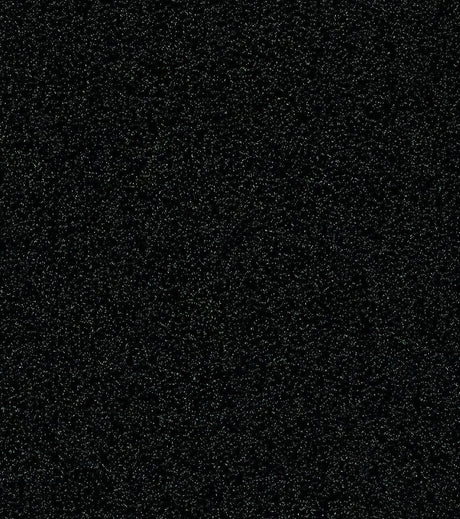 1 Yard Fancy Lurex Jersey Knit Fabric 190 GSM Polyester Lurex Spandex Blend 58/60" Width