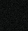 1 Yard Fancy Lurex Jersey Knit Fabric 190 GSM Polyester Lurex Spandex Blend 58/60" Width