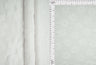 1 Yard Floral Daisy Towel Jacquard Fabric Stretch Polyester Spandex 58/60 Inches Wide