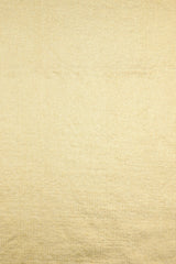 1 Yard Foil Rib Jersey Fabric 220 GSM Polyester Spandex Blend 52/54" Width