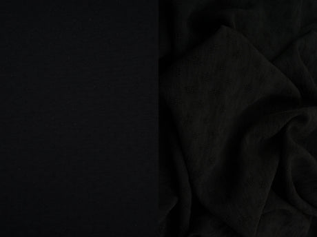 Cey Airflow Woven Jacquard Fabric, 100% Polyester & 59/60" Wide