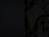 1 Yard CEY Airflow Woven Jacquard Fabric Lightweight 100% Polyester 59/60 Inches Wide