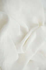 1 Yard Cey Airflow Woven Jacquard Fabric 59/60 Inch Wide 100% Polyester