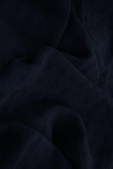 1 Yard Cey Airflow Woven Jacquard Fabric 59/60 Inch Wide 100% Polyester