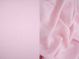 1 Yard CEY Airflow Woven Jacquard Fabric Lightweight 100% Polyester 59/60 Inches Wide