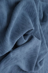 Cey Airflow Woven Jacquard Fabric, 100% Polyester & 59/60" Wide