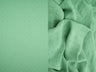 1 Yard CEY Airflow Woven Jacquard Fabric Lightweight 100% Polyester 59/60 Inches Wide