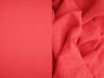 1 Yard CEY Airflow Woven Jacquard Fabric Lightweight 100% Polyester 59/60 Inches Wide