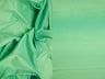 1 Yard Digital Ombre DTY Fabric 190 GSM Polyester Spandex Blend 58/60" Width