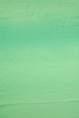 1 Yard Digital Ombre DTY Fabric 190 GSM Polyester Spandex Blend 58/60" Width