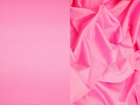 1 Yard Digital Ombre DTY Fabric 190 GSM Polyester Spandex Blend 58/60" Width