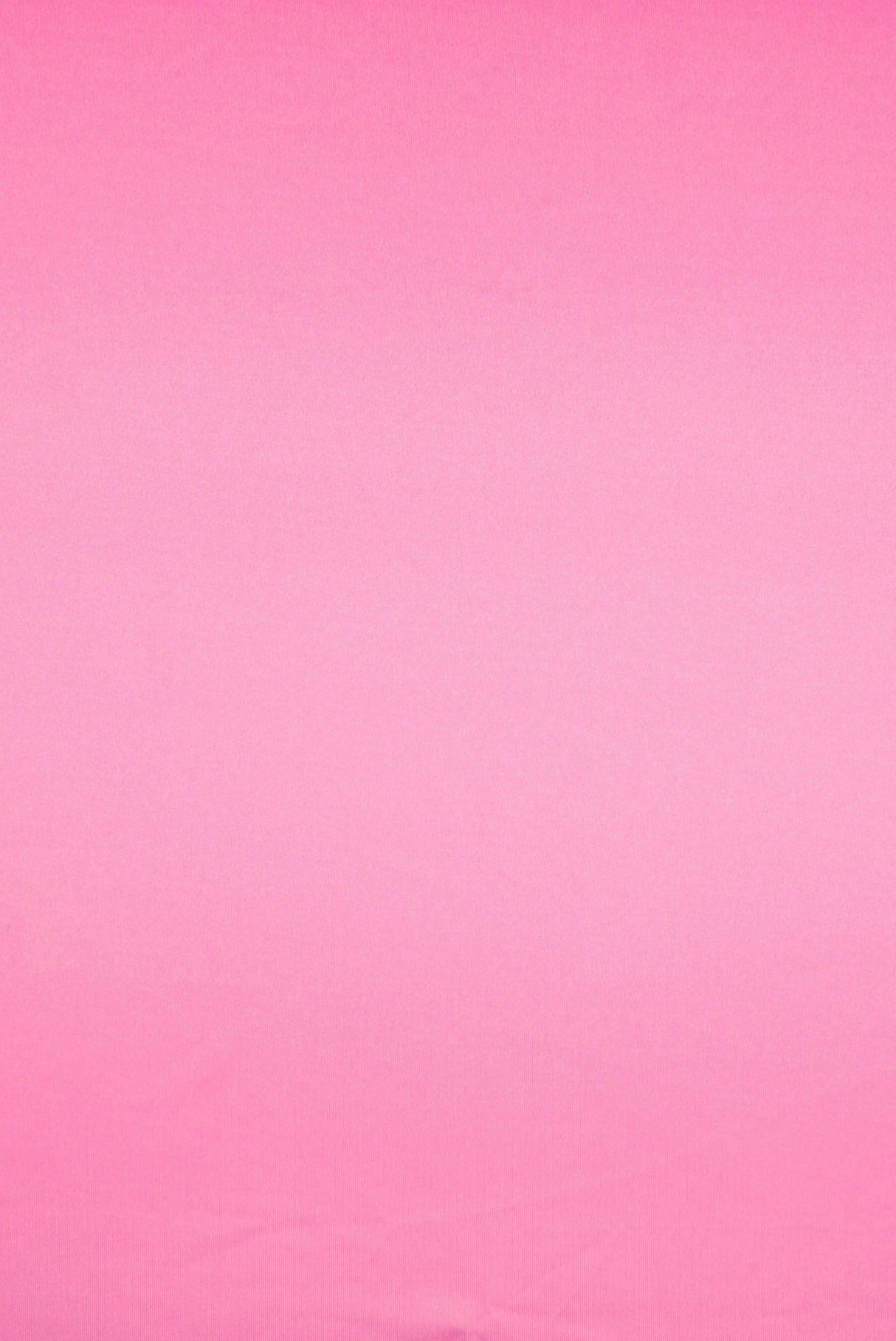 1 Yard Digital Ombre DTY Fabric 190 GSM Polyester Spandex Blend 58/60" Width