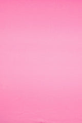 1 Yard Digital Ombre DTY Fabric 190 GSM Polyester Spandex Blend 58/60" Width