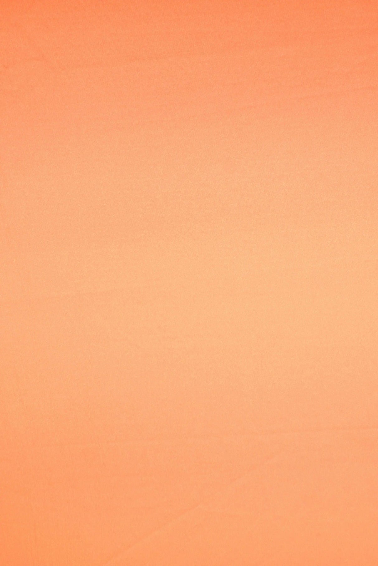 1 Yard Digital Ombre DTY Fabric 190 GSM Polyester Spandex Blend 58/60" Width