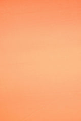 1 Yard Digital Ombre DTY Fabric 190 GSM Polyester Spandex Blend 58/60" Width