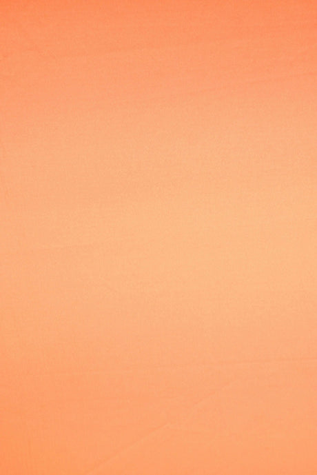 1 Yard Digital Ombre DTY Fabric 190 GSM Polyester Spandex Blend 58/60" Width