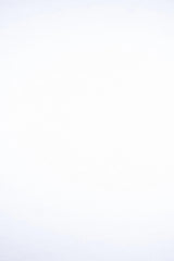 French Terry Solid Fabric 1 Yard Soft Stretch Cozy Knit 58/60" Wide