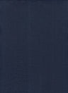 1 Yard Knit Denim Solid Fabric 220 GSM Rayon Polyester Spandex Blend 58/60" Width