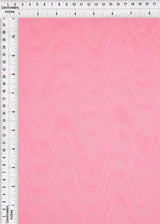 1 Yard Ocean Wave Jacquard Towel Fabric Polyester Spandex Blend 58/60 Inches Wide