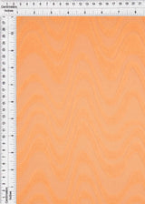 1 Yard Ocean Wave Jacquard Towel Fabric Polyester Spandex Blend 58/60 Inches Wide