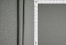 Soft Solid 4x2 Yummy Rib Knit Stretch Fabric 58/60" Wide, Ideal for Dresses & Tops