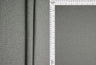 1 Yard 4x2 Yummy Rib Solid Knit Fabric, 58/60'' Wide Polyester Spandex Blend