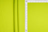 1 Yard 4x2 Yummy Rib Solid Knit Fabric, 58/60'' Wide Polyester Spandex Blend