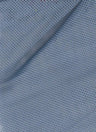 1 Yard Polyester Spandex Mesh Fabric Solid Color Soft Lightweight Stretch 58/60" Width