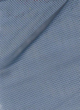 1 Yard Poly Spandex Mesh Fabric 58/60" Lightweight