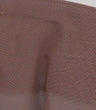 1 Yard Poly Span Mesh Solid Fabric, 58/60'' Wide Polyester Spandex Blend