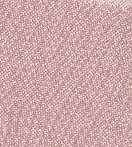 1 Yard Polyester Spandex Mesh Fabric Solid Color Soft Lightweight Stretch 58/60" Width