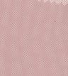 1 Yard Poly Span Mesh Solid Fabric, 58/60'' Wide Polyester Spandex Blend