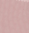 1 Yard Poly Span Mesh Solid Fabric, 58/60? Wide Polyester Spandex Blend