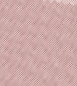 1 Yard Polyester Spandex Mesh Fabric Solid Color Soft Lightweight Stretch 58/60" Width